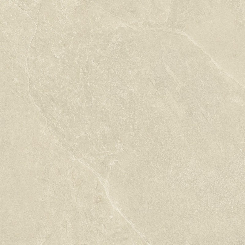 Mexen Prestone 2.0 Крема терасна плоча 60 x 60 x 2 см, глазирани ректифицирани