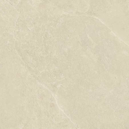 Mexen Prestone 2.0 Крема терасна плоча 60 x 60 x 2 см, глазирани ректифицирани