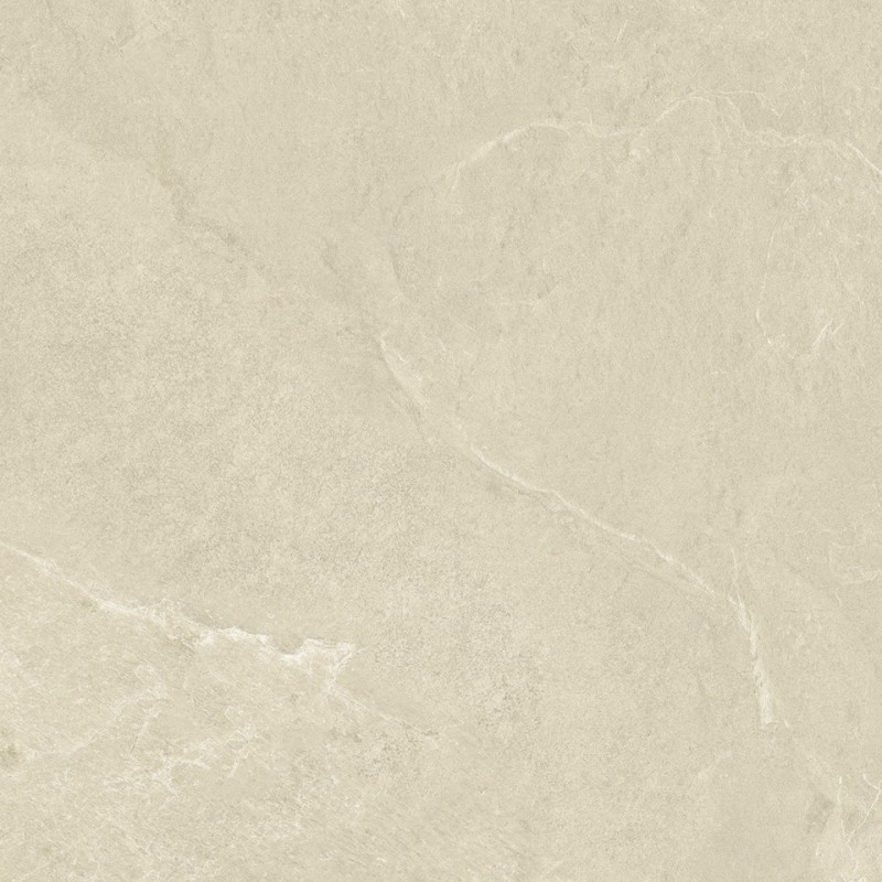 Mexen Prestone 2.0 Крема терасна плоча 60 x 60 x 2 см, глазирани ректифицирани