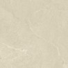 Mexen Prestone 2.0 Крема терасна плоча 60 x 60 x 2 см, глазирани ректифицирани