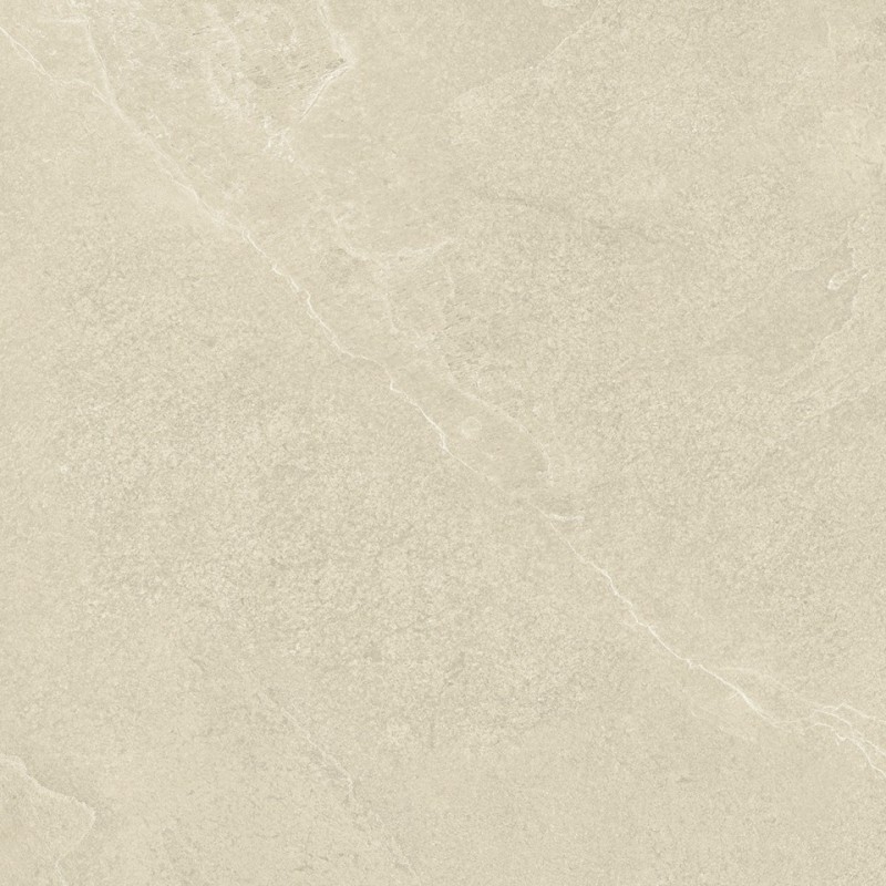 Mexen Prestone 2.0 Крема терасна плоча 60 x 60 x 2 см, глазирани ректифицирани