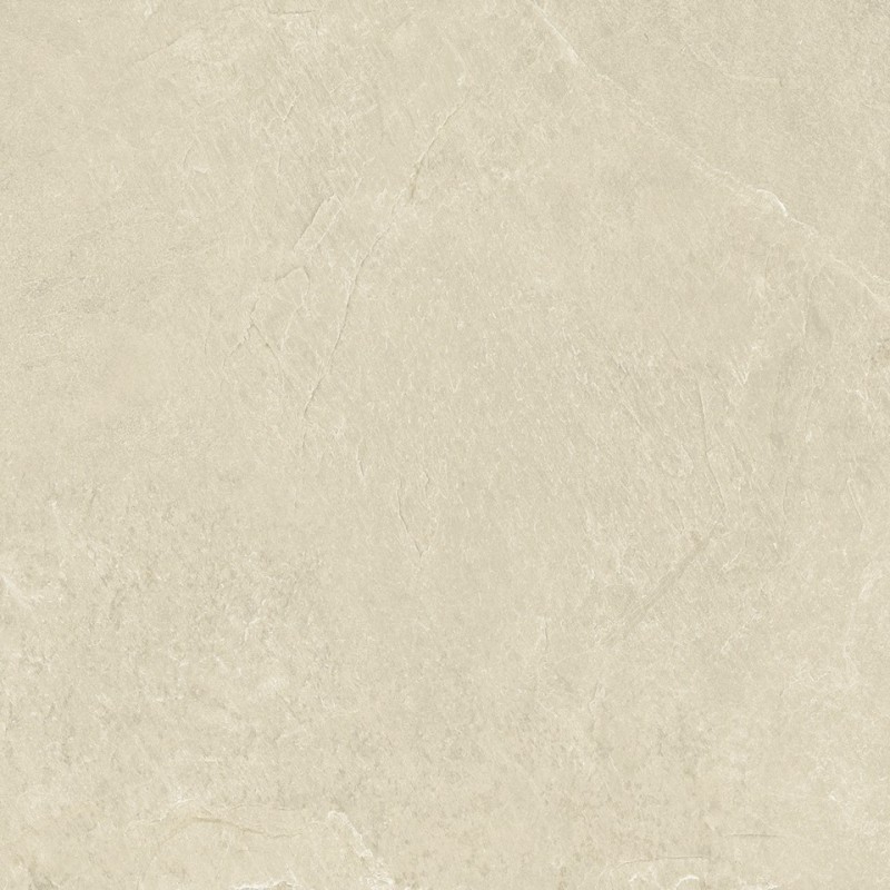 Mexen Prestone 2.0 Крема терасна плоча 60 x 60 x 2 см, глазирани ректифицирани