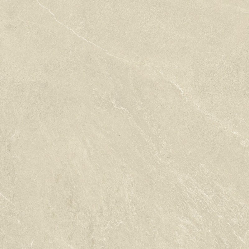 Mexen Prestone 2.0 Крема терасна плоча 60 x 60 x 2 см, глазирани ректифицирани