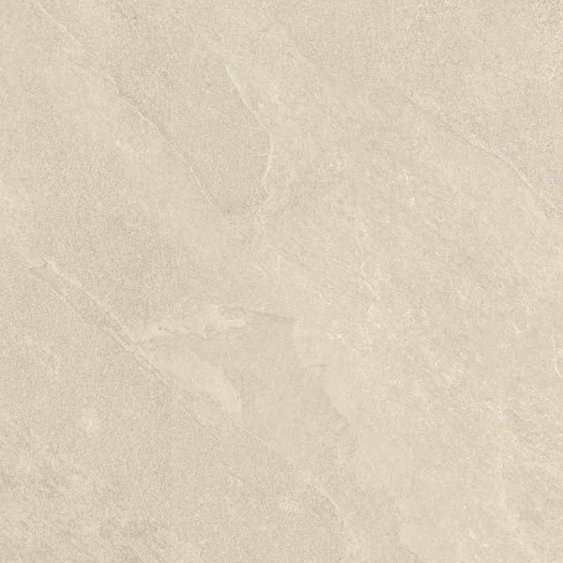 Mexen Prestone 2.0 Крема терасна плоча 60 x 60 x 2 см, глазирани ректифицирани