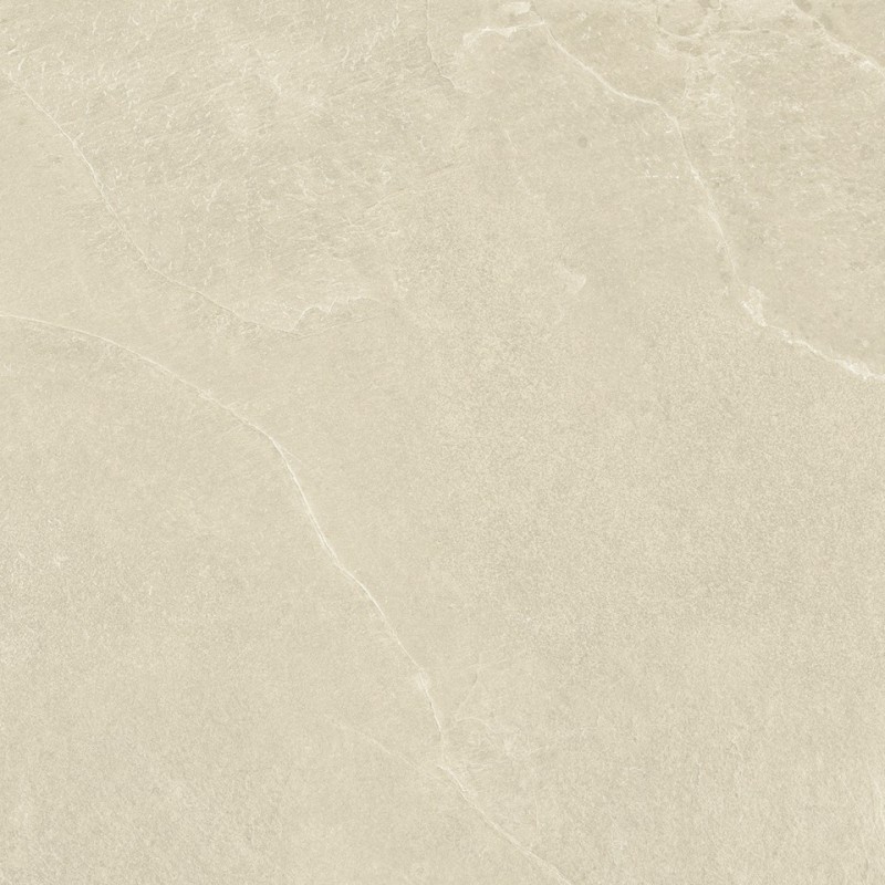 Mexen Prestone 2.0 Крема терасна плоча 60 x 60 x 2 см, глазирани ректифицирани