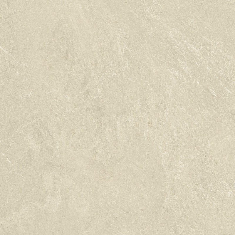 Mexen Prestone 2.0 Крема терасна плоча 60 x 60 x 2 см, глазирани ректифицирани