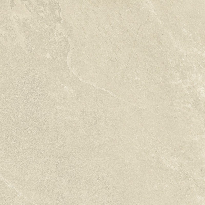 Mexen Prestone 2.0 Крема терасна плоча 60 x 60 x 2 см, глазирани ректифицирани