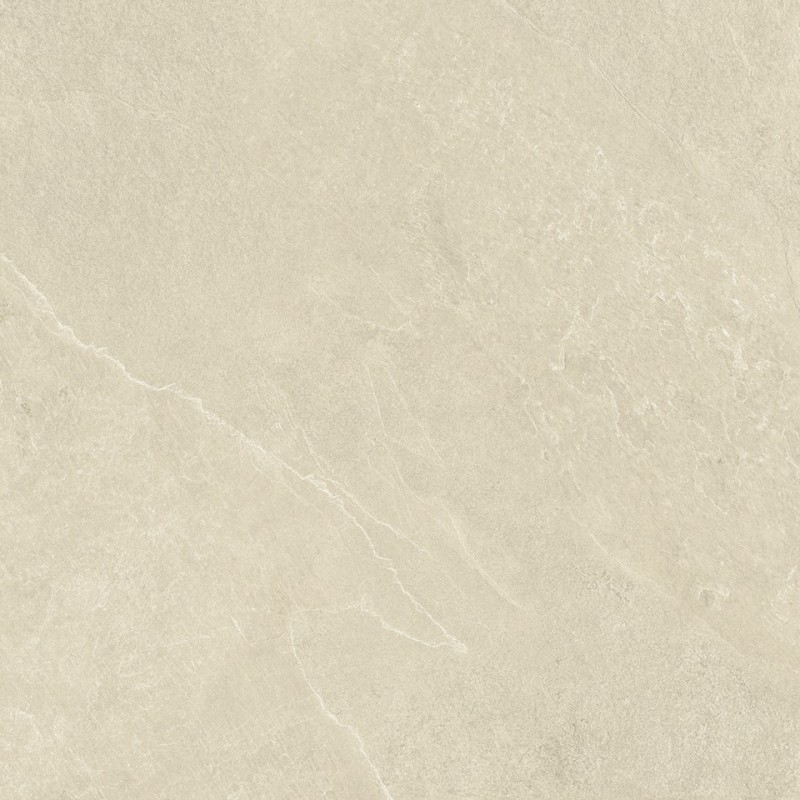 Mexen Prestone 2.0 Крема терасна плоча 60 x 60 x 2 см, глазирани ректифицирани