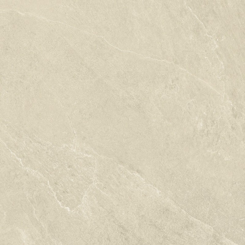 Mexen Prestone 2.0 Крема терасна плоча 60 x 60 x 2 см, глазирани ректифицирани