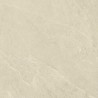 Mexen Prestone 2.0 Крема терасна плоча 60 x 60 x 2 см, глазирани ректифицирани