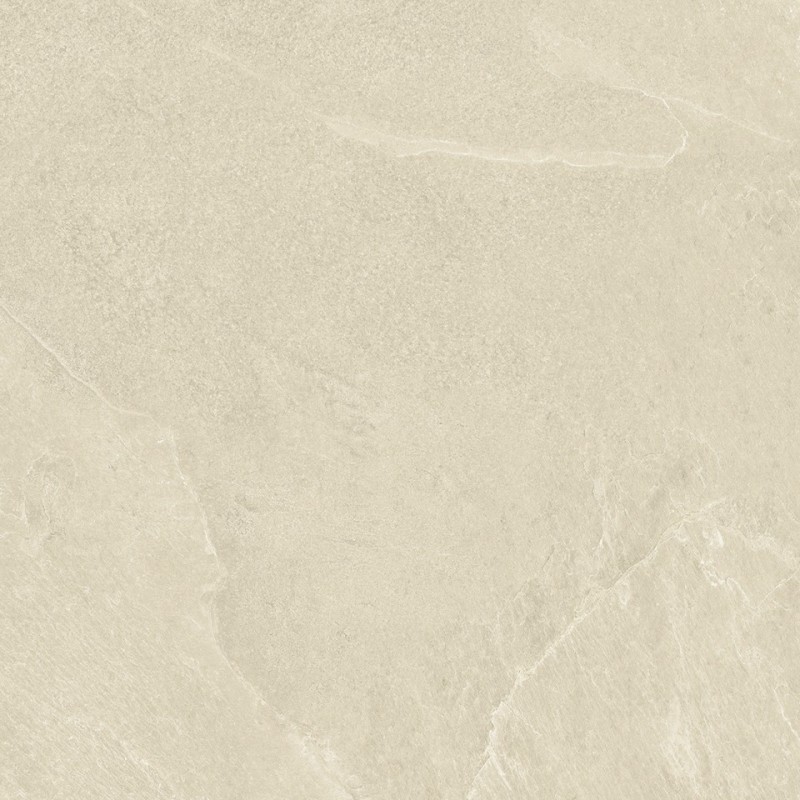 Mexen Prestone 2.0 Крема терасна плоча 60 x 60 x 2 см, глазирани ректифицирани