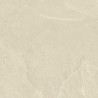 Mexen Prestone 2.0 Крема терасна плоча 60 x 60 x 2 см, глазирани ректифицирани