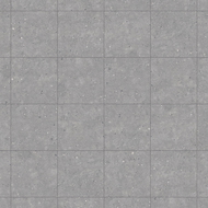 Mexen Flakes Сив глазуриран гранитогрес ректифициран G1, подова и стенна