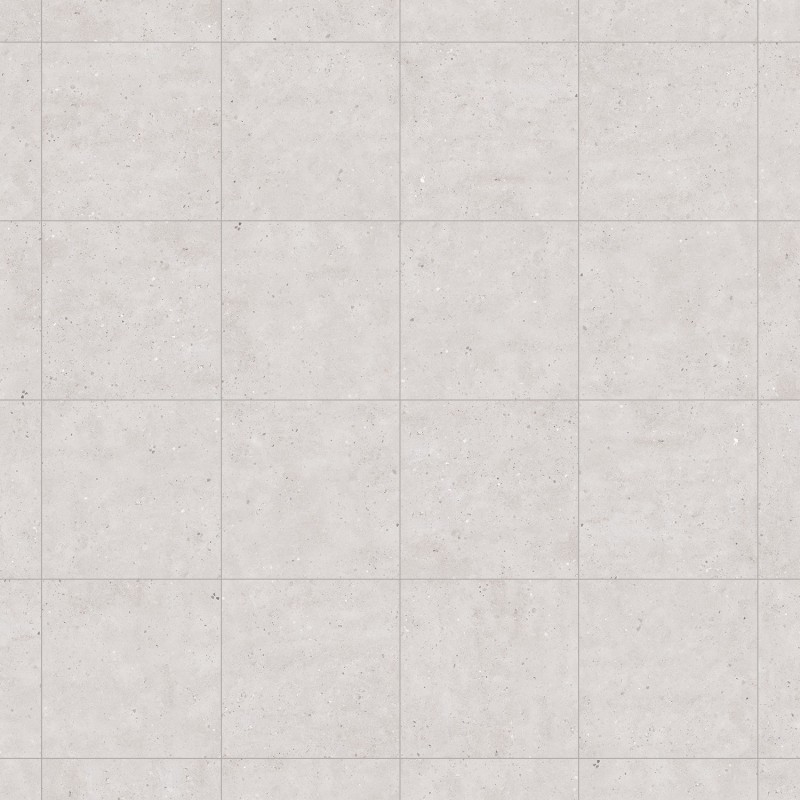 Mexen Flakes Bianco гранитогрес гланциран ректифициран G1, подова и стенна