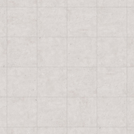 Mexen Flakes Bianco гранитогрес гланциран ректифициран G1, подова и стенна