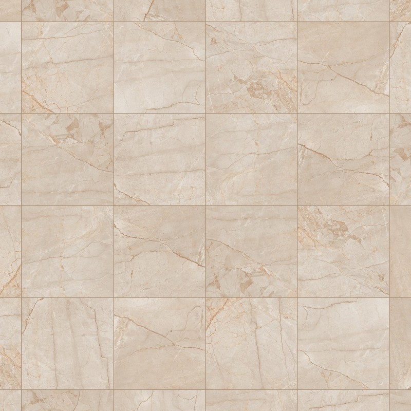Mexen Morella Crema глазирани порцеланови плочки ректифицирани G1,