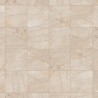 Mexen Morella Crema глазирани порцеланови плочки ректифицирани G1,