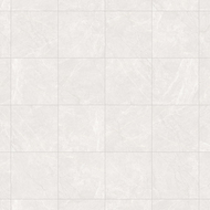 Mexen Egeo Бианко полиран керамогранит ректификат G1, подова и стенна