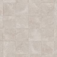 Mexen Oberon Арженто полиран ректифициран гранитогрес G1, подова и стенна