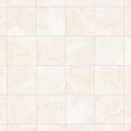 Mexen Oberon Бианко грес глазирано рект. G1, подова и стенна плочка 60 x 60 см,