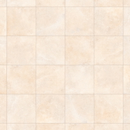 Mexen Oberon Крема, остъклен гранитогрес ректифициран. G1, подови и стенни