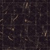 Mexen Python Златен полиран гранитогрес рект. G1, плочка за под и стена 60 x 60