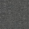 Mexen Mileo Ректифициран глазирани плочки Ash Gres G1, 60 x 60 cm, мат - TL301-060-060-01