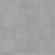 Mexen Inspira Сив глазуриран калибриран гранитогрес G1, подова и стенна