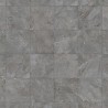 Mexen Terralite Сив остъклен керамичен гранит ректифициран G1, подова и