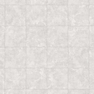 Mexen Runa Бианко глазирана керамика ректо. G1, подова и стенна плочка 60 x 60
