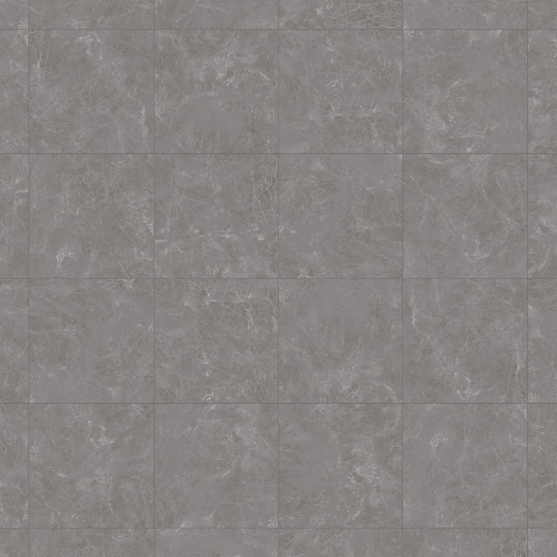 Mexen Runa Глазирана ректифицирана плочка G1, плочка за под и стена 60 x 60 см,