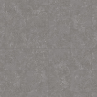 Mexen Runa Глазирана ректифицирана плочка G1, плочка за под и стена 60 x 60 см,