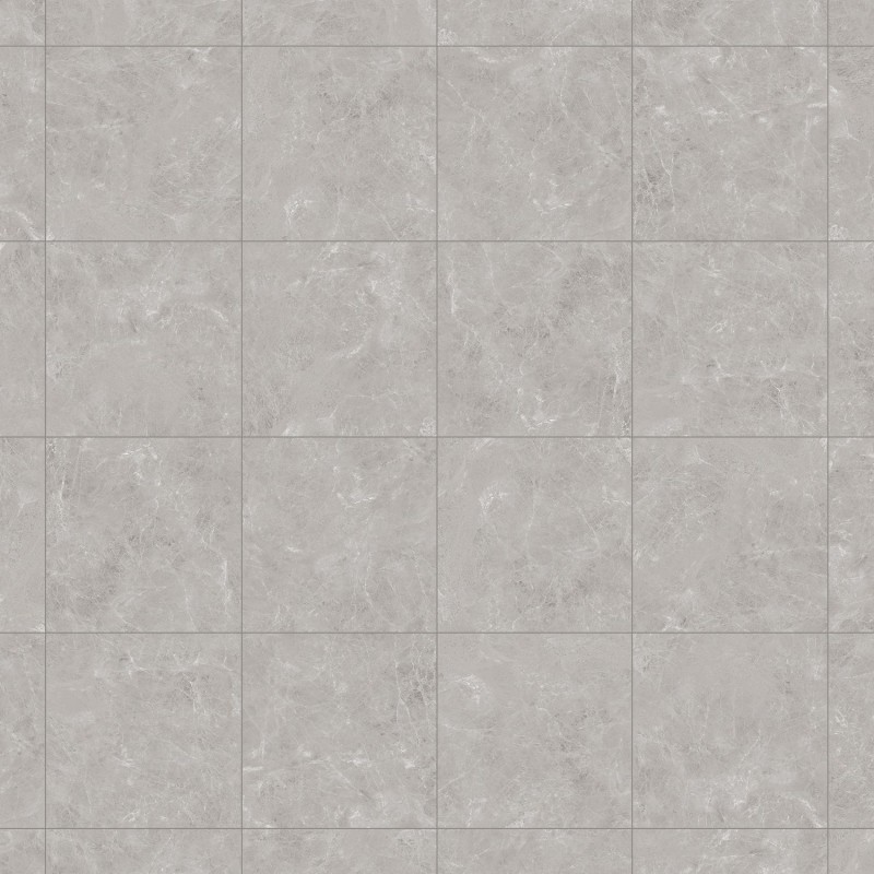 Mexen Runa Pearl gres полиран ректифициран G1, подово-стенна плочка 60 x 60 cm, мат
