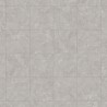 Mexen Runa Pearl gres полиран ректифициран G1, подово-стенна плочка 60 x 60 cm, мат