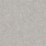 Mexen Runa Pearl gres полиран ректифициран G1, подово-стенна плочка 60 x 60 cm, мат