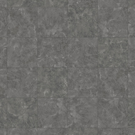Mexen Runa Неро полиран гранитогрес, подходящ за подова или стенна