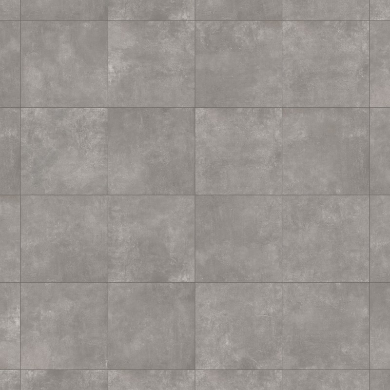 Mexen Kamen Сив глазиран гранитогрес ректифициран G1, подова и стенна