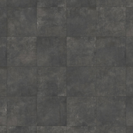 Mexen Kamen Nero полиран гранитогрес рект. G1, подово-стенна плочка 60 x 60 см, мат