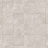 Mexen Kamen Порцеланов гранитен облицован рект. G1, подова и стенна плочка 60