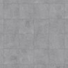 Mexen Marina Сив глазуриран ректифициран гранитогрес G1, подово-стенна