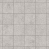 Mexen Marina Сив глазуриран грес ректифициран G1, подово-стенни плочки 60 x 60