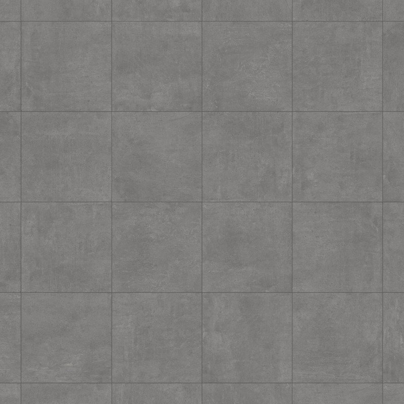 Mexen Dublin Сив глазуриран камък ректифициран G1, подово-стенна плочка 60 x 60