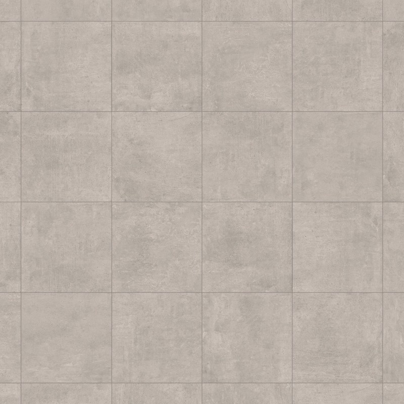 Mexen Dublin Пясък грес глазиран ректифициран G1, плочка за под и стена 60 x 60