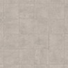 Mexen Dublin Пясък грес глазиран ректифициран G1, плочка за под и стена 60 x 60