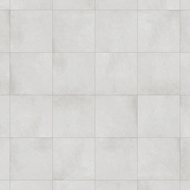 Mexen Recto Бианко грес полиран ректифициран G1, подово-стенна плочка 60 x 60