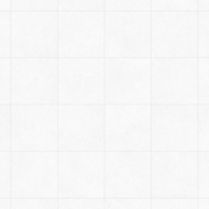 Mexen Rocola Бианко глазирани ректифицирани плочки G1, подово-стенна плочка