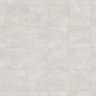 Mexen Cementum Bianco полиран гранитогрес ректифициран G1, подово-стенна плочка