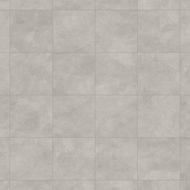 Mexen Cementum Сив глазуриран гранитогрес ректифициран G1, подово-стенна