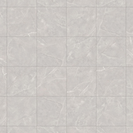 Mexen Boca Гланциран ректифициран гранитогрес Dove, подово-стенна плочка 60 x