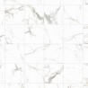 Mexen Lac Грей грес глазуриран ректифициран G1, подови-стенни плочки 60 x 60 cm,
